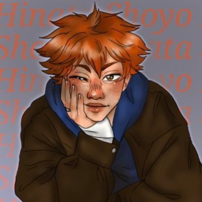 poptartartz0801's tweet photo. Pfp v.s. Artist😊 
(Inspired to do this after I saw @eunivrze do it🫶) https://t.co/vSXpnrYtes