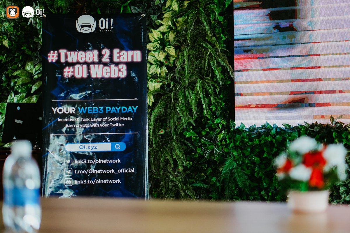 Mad Monkey Guild tweet media