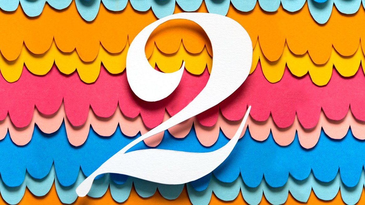 CompuMar® tweet media