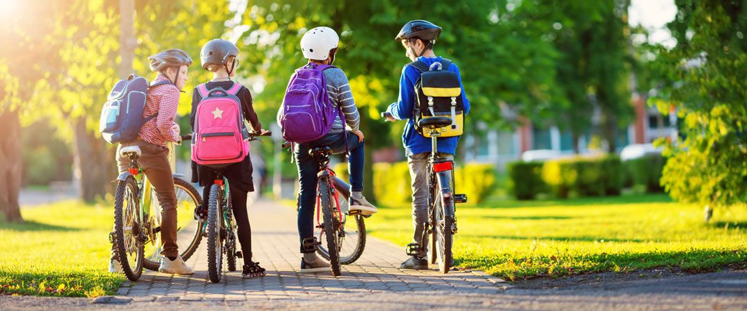 The Missing Link: April News + Meeting Agenda from Foster-Powell Neighborhood Association - mailchi.mp/f08aa3ff9221/2…