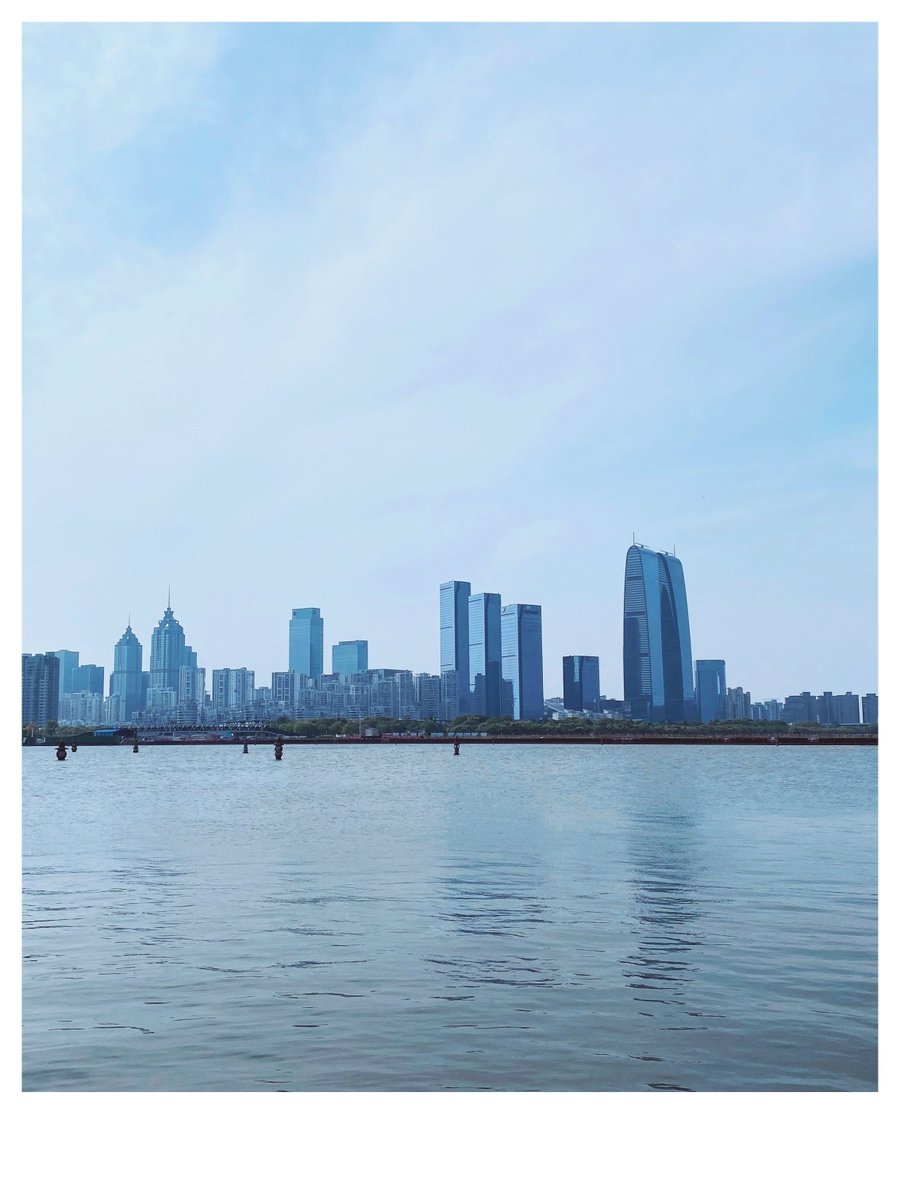 Minyang Plastic (@minyangplastic) on Twitter photo 