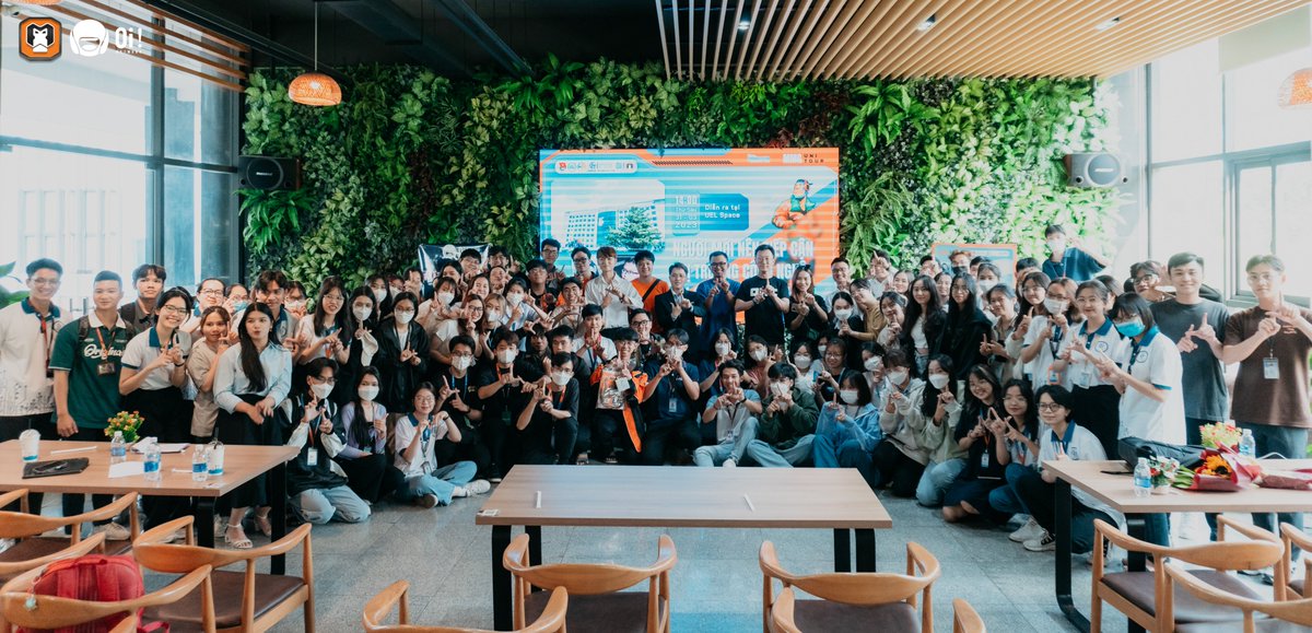 Mad Monkey Guild tweet media