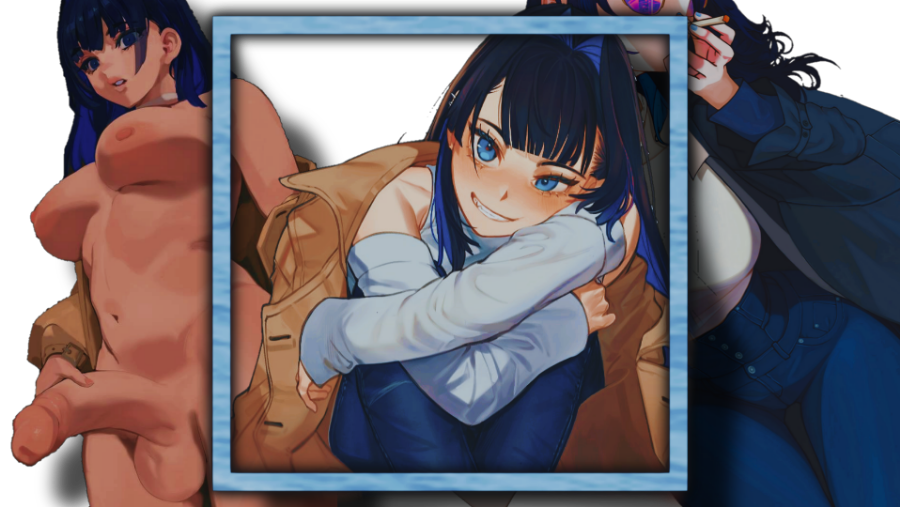 ⠀

𝗡𝗲𝘃𝗲𝗿 𝗲𝗻𝗱𝗶𝗻𝗴 𝘁𝗶𝗰𝗸𝘀 𝗮𝗻𝗱 𝘁𝗼𝗰𝗸𝘀...

𝗢𝗵, 𝘁𝗵𝗲 𝗯𝗲𝗮𝘂𝘁𝘆 𝗼𝗳 𝘁𝗶𝗺𝗲 ♡

⠀⠀⠀⠀⠀⠀⠀( ♡ + ↻ )