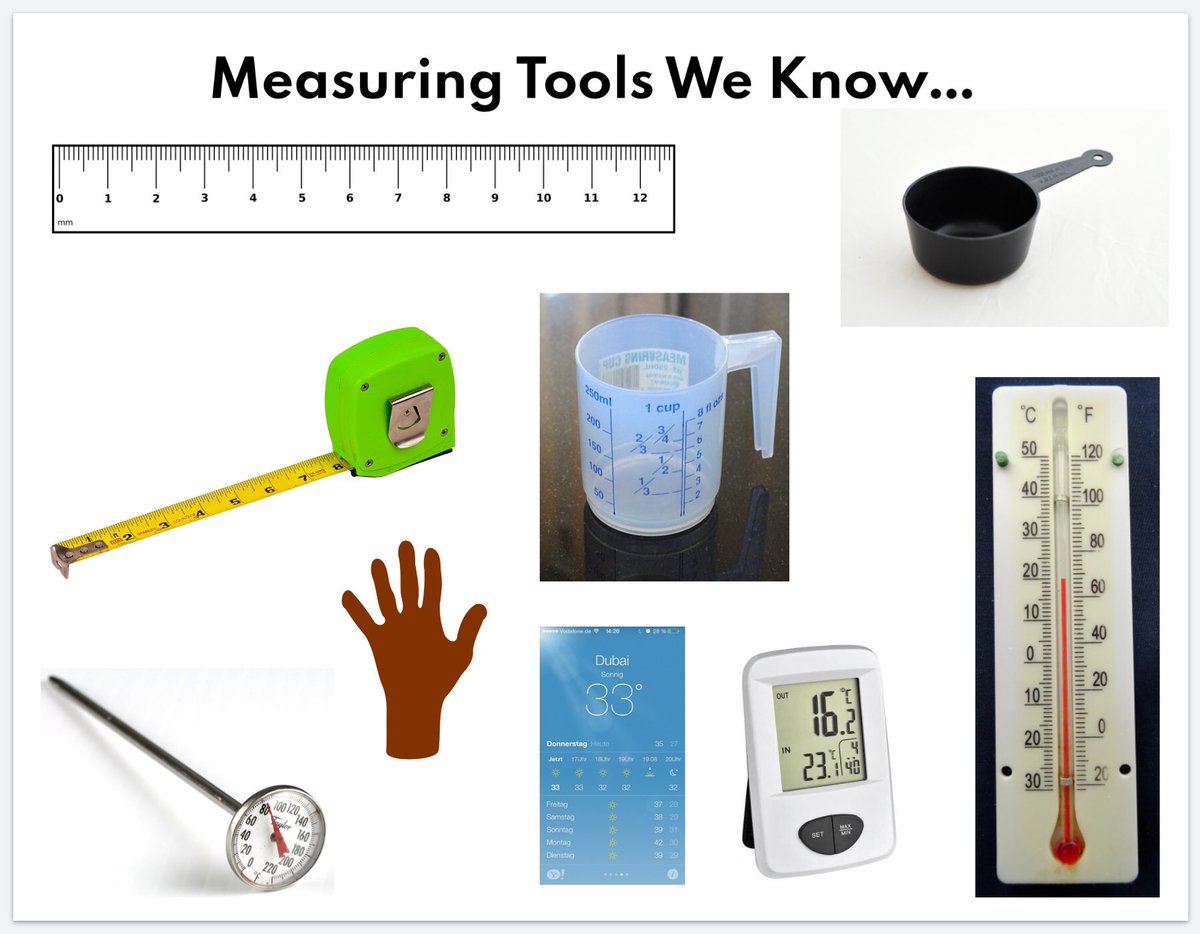 Chris Rhoda tweet media