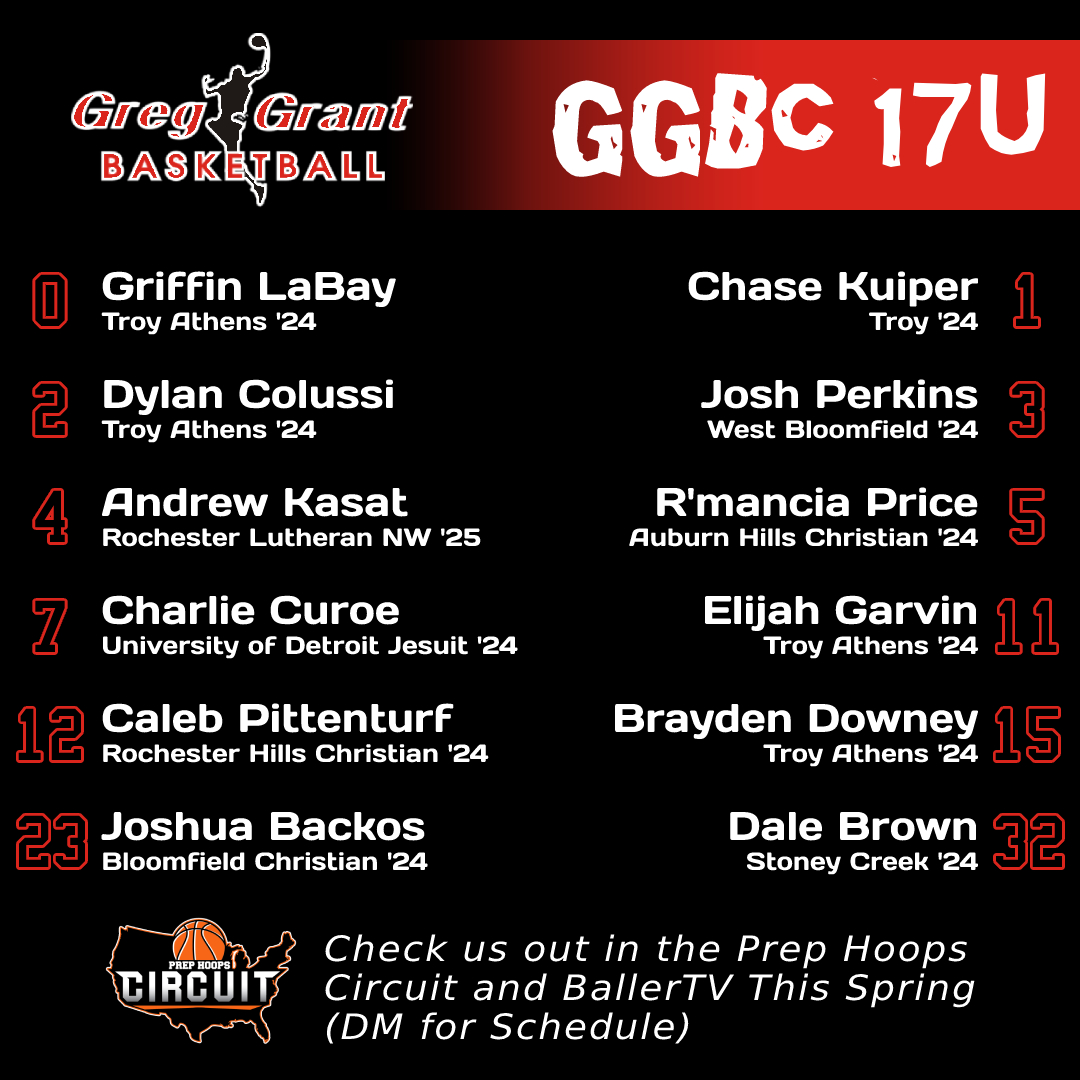 Coach Casey Colussi tweet media