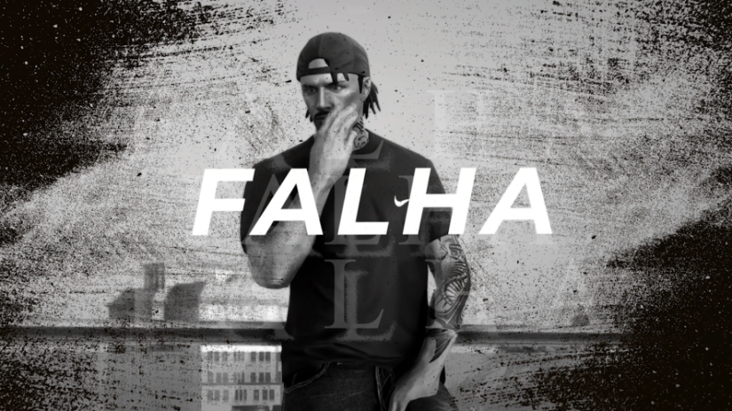 Falha (@falhafps) on Twitter photo Hoje estou iniciando uma nova fase na Demonike, gostaria de agradecer a oportunidade do <a href="/ibuxexa/">buxexa cum xis</a>, e que estou muito feliz por essa chance de estar jogando com meus amigos em um novo server, podendo aprender coisas novas e principalmente mostrar meu potencial! Hoje estou iniciando uma nova fase na Demonike, gostaria de agradecer a oportunidade do <a href="/ibuxexa/">buxexa cum xis</a>, e que estou muito feliz por essa chance de estar jogando com meus amigos em um novo server, podendo aprender coisas novas e principalmente mostrar meu potencial!