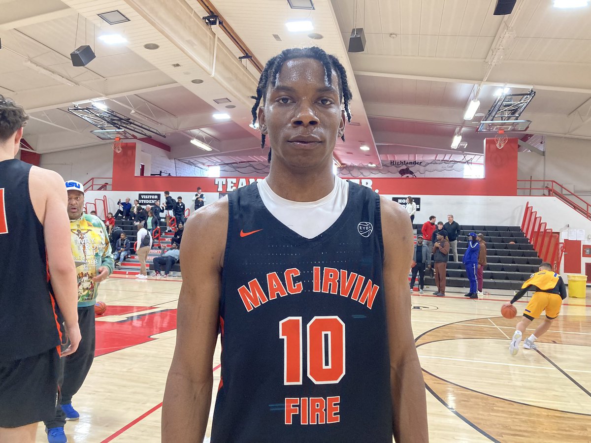 Dan Gibbs (@gibbs_dan_) on Twitter photo NY2LA Swish N' Dish - 17U Ones To Watch
<a href="/ColeCerta/">Cole Certa</a>
<a href="/tim_franks13/">Tim Franks</a>
<a href="/DjMoss18/">Dj Moss</a>
<a href="/kyleolagbegi/">Kyle Olagbegi</a>
<a href="/christerrell42/">Chris riddle</a>
🔗ny2lasports.com/article_one.as… NY2LA Swish N' Dish - 17U Ones To Watch
<a href="/ColeCerta/">Cole Certa</a>
<a href="/tim_franks13/">Tim Franks</a>
<a href="/DjMoss18/">Dj Moss</a>
<a href="/kyleolagbegi/">Kyle Olagbegi</a>
<a href="/christerrell42/">Chris riddle</a>
🔗ny2lasports.com/article_one.as…