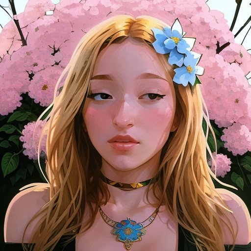 Carolin02935642's tweet photo. Use IA y ps se lo mostré a mi mamá y casi llora al ver la tristeza que hay en mis ojos, no lo había detallado hasta que vió estás imagenes https://t.co/wkFluif2Go