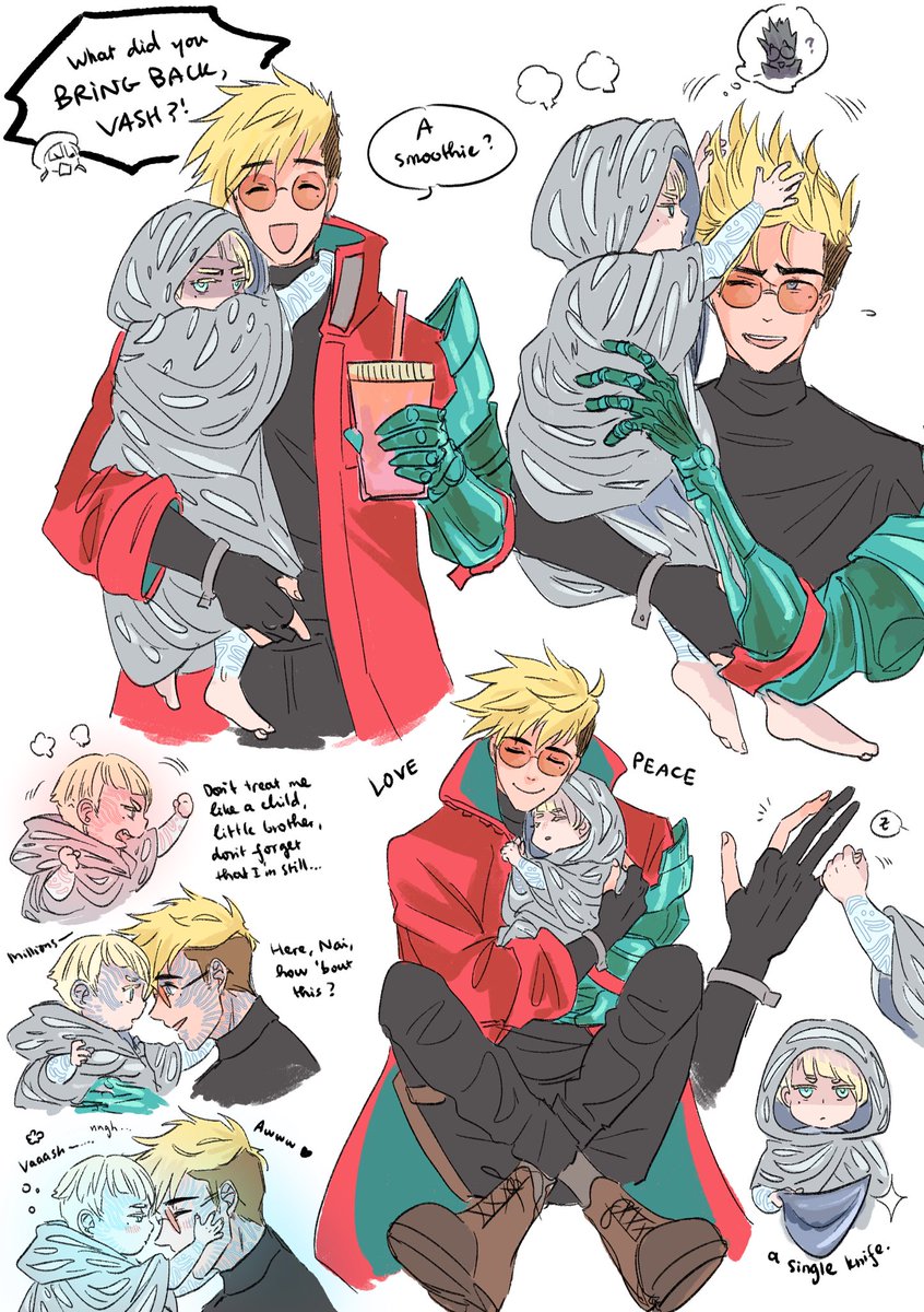 sorry i have baby nai on the brain have to let it out of my system