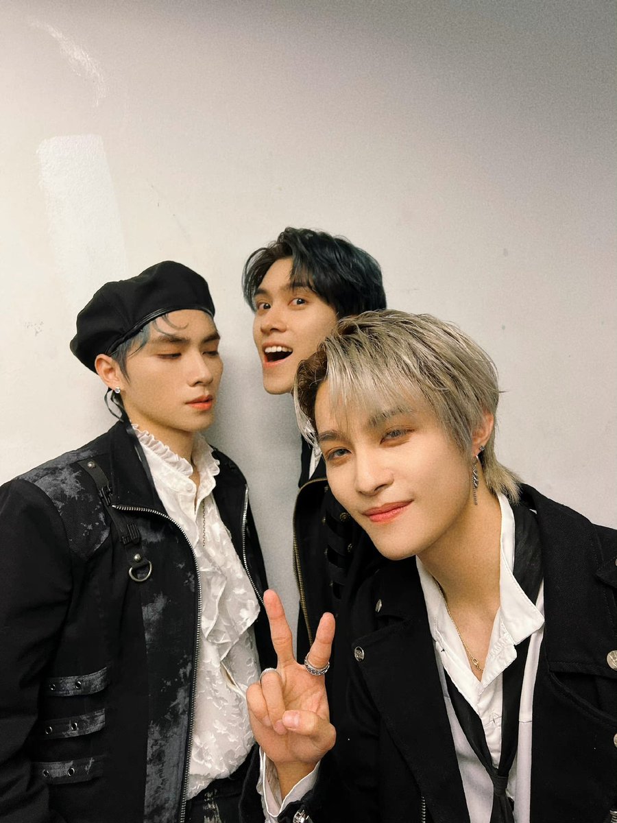 hourlyyangyang's tweet image. 