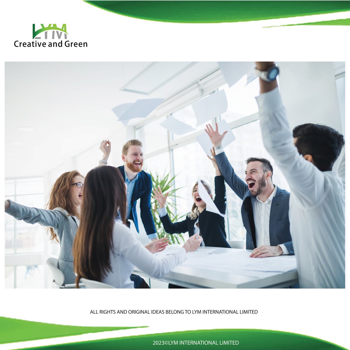 lymlimited's tweet photo. A special launch of LYM's production will be available in the market soon. Within a year' s preparation with licensees, we are looking forward for the day to disclose this project with you!

Related Key Words:
1. Comes in Wide Range
2. Multifunctional

Follow us for more! https://t.co/TjxvOBTKiU