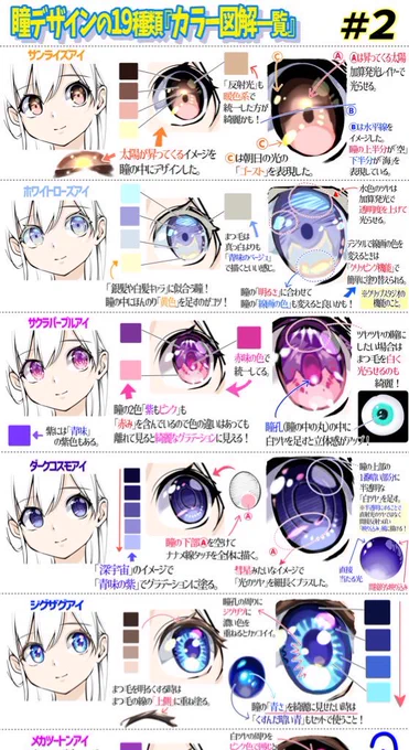 「女の子のデッサンが苦手すぎる…‼️」

という人にこそ見てほしいFANBOX📝

プロ級に上達する為には
『体の骨格や顔バランス✨』を練習しまくる必要があります🖋

その『シンプルな作画方法㊙️』をFANBOX講座では500P以上を全て公開しています🔥

最速最短で楽しく勉強したい人は
ぜひ登録してみてね‼️ 