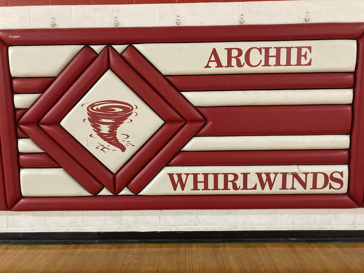KDFIREDUP's tweet photo. Thank you to the Archie R-V CSIP team for their productivity, dedication and willingness to have hard yet powerful conversations about the future of the district! The future is bright @archieschools #CSIP #MSIP6 @MASALeaders @moasbo #chasegreatness https://t.co/l41R1ib2SK