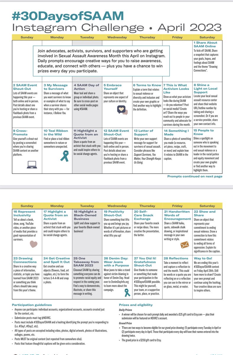 Jesse Campos tweet media