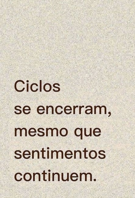 desapontei (@eidesapontei) on Twitter photo 