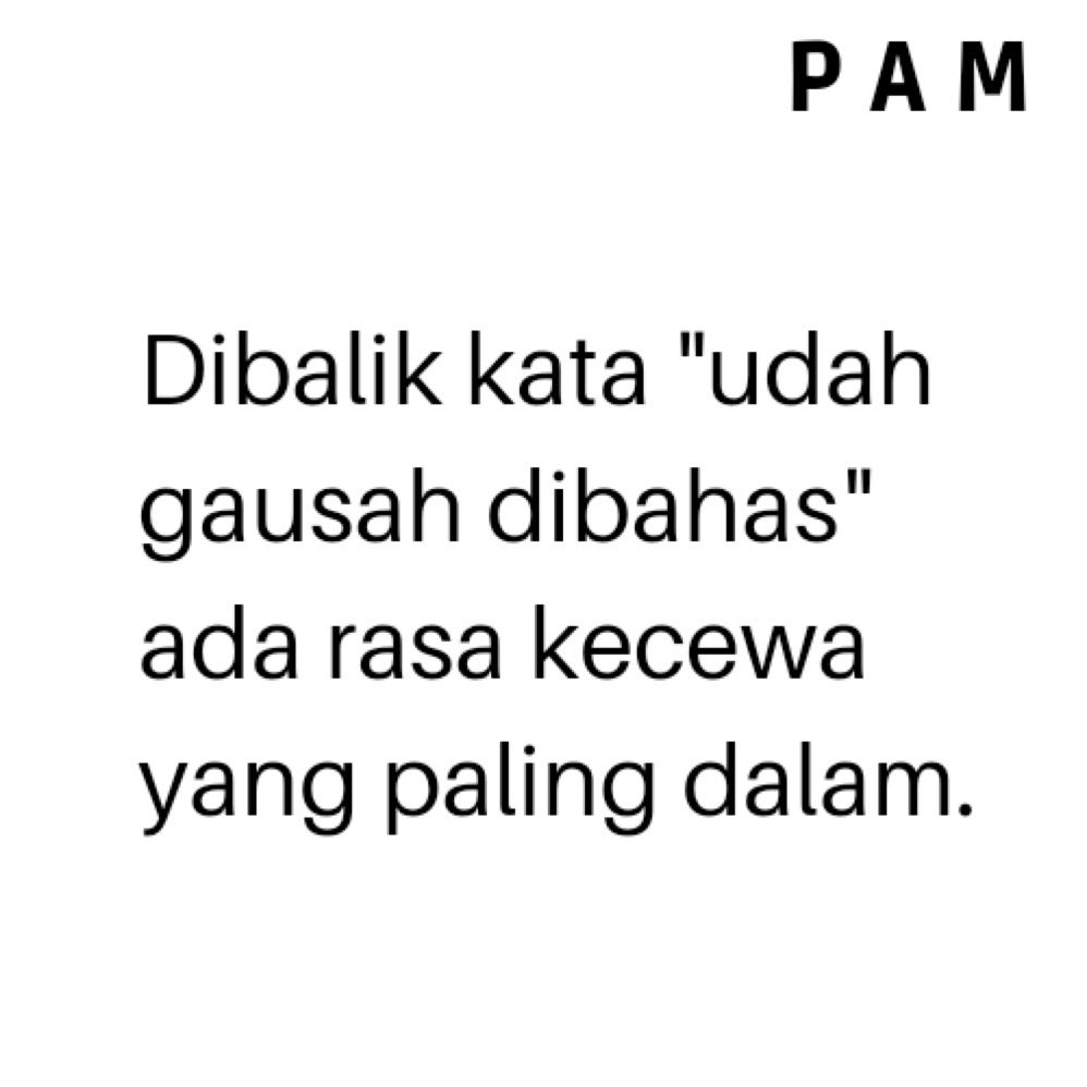 Ruang Healing (@ruanghealing) on Twitter photo 