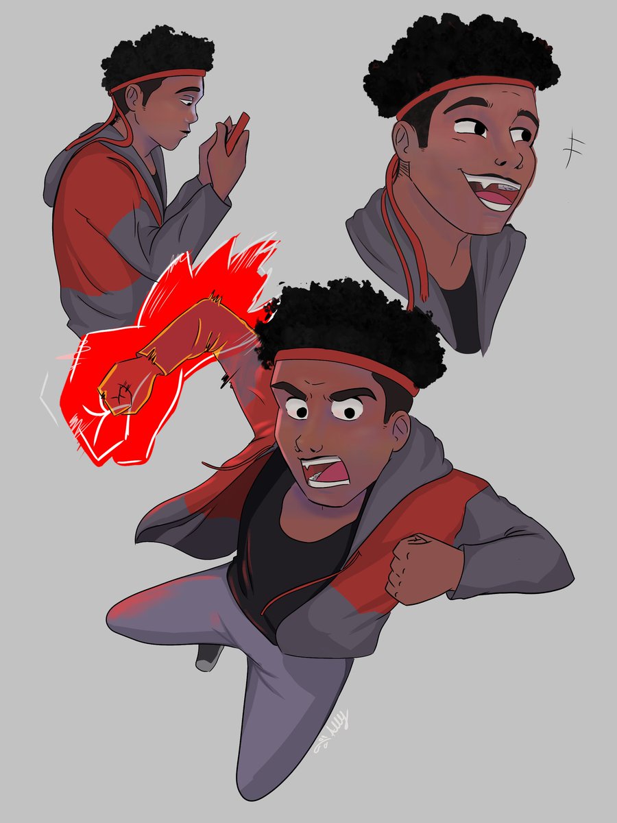 ally_zhadow's tweet photo. Rafael
#rottmnt #rotTMNT #riseoftheteenagemutantninjaturtles #rottmntraph #raphaelhamato #rafaelhamato https://t.co/zMko1hZtWb