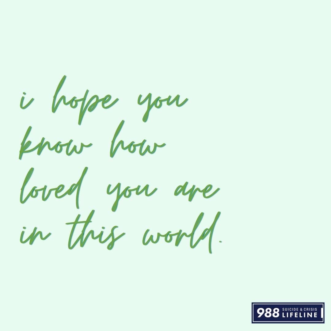 Carter High School Wellness Center (@wellness_chs) on Twitter photo 