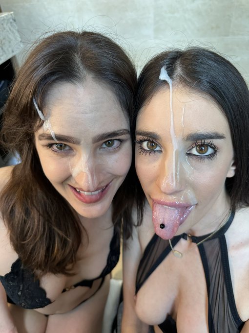 a little cumdrunk 🤤 @Ava_Alex69 https://t.co/yLZVH5GtLL<a class="tags" target="_blank" title="On Twitter" href="/?out=eyJ0eXAiOiJKV1QiLCJhbGciOiJIUzUxMiJ9.eyJpYXQiOjE3MTM2NzU5NjMsImlzcyI6InR3cG9ybnN0YXJzLmNvbSIsIm5iZiI6MTcxMzY3NTk2MywiZXhwIjoxNzQ1MjExOTYzLCJyZWRpcmVjdF91cmwiOiJodHRwczovL3R3aXR0ZXIuY29tL0F2YV9BbGV4NjkifQ.NFkhDHvVaGdLni49SneJ6B_xVwVdxrFf4KpUkgMi_Xu1d8HAOXoOIic5HFEqPhfliwVEL4H0m-FGvlGfS_PY-A">@Ava_Alex69</a>