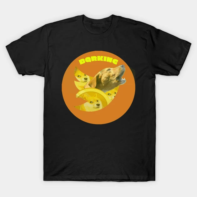 AliEmip's tweet photo. When the #birds  sound starts resembling the sound of a #dog's bark #tshirts 
buy it now click here :
https://t.co/cqAGltkzrt https://t.co/qtVsb3pbA7