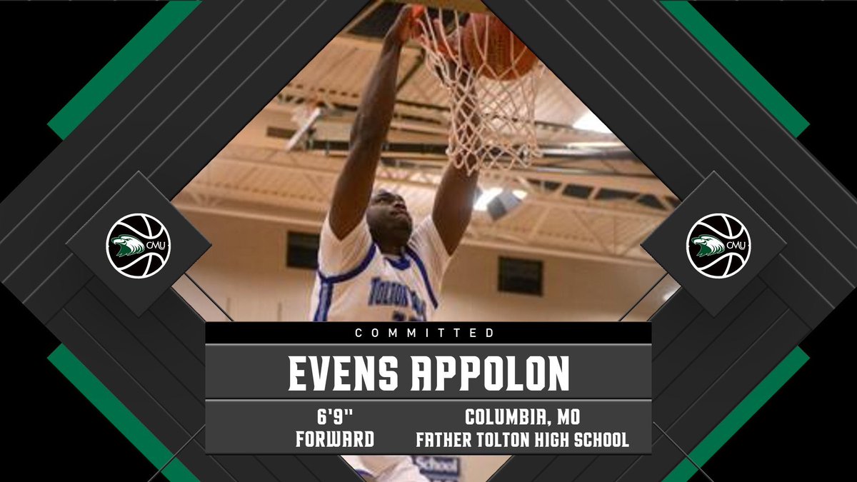 AppolonEvens's tweet photo. Exited about the next chapter! https://t.co/i3r6oHGLlC