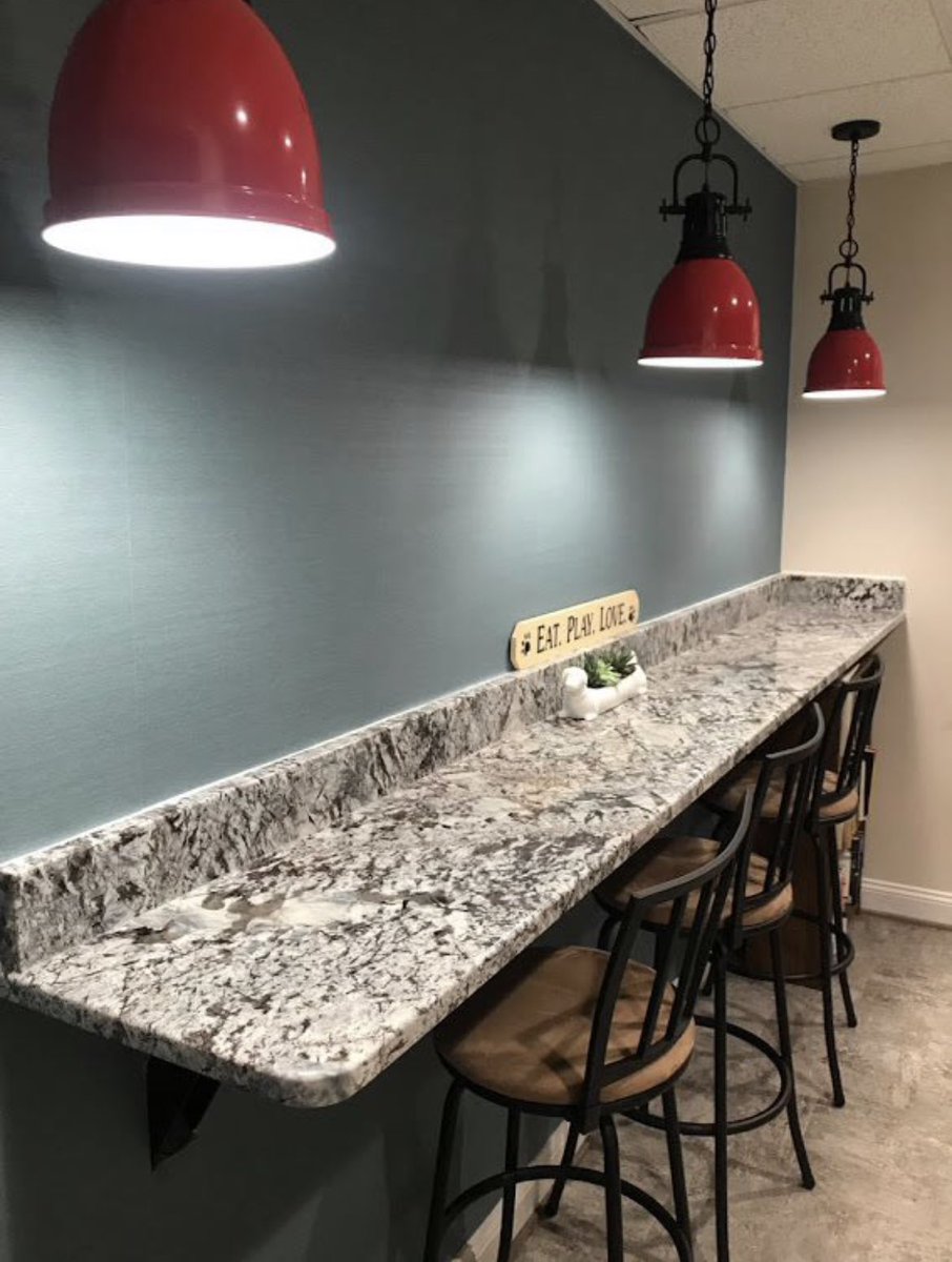 ClassicGranite1 tweet picture