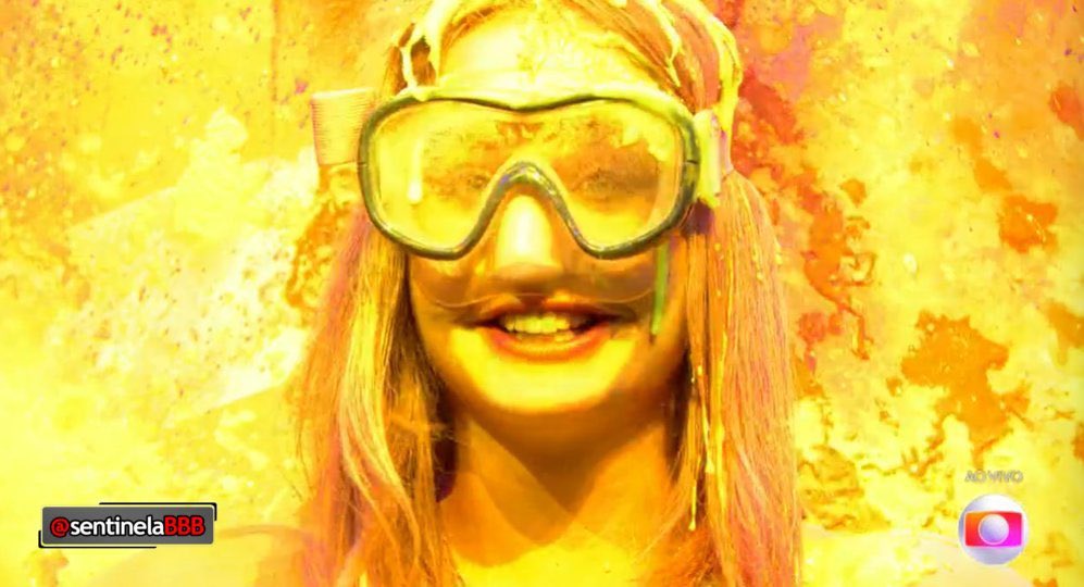 Choquei On Twitter Bbb23 Https T Co Bzhwotirge Twitter