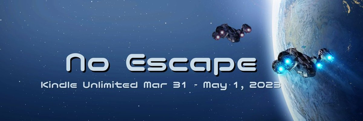 Here's a #scifibooks promo for #KindleUnlimited Check it out! storyoriginapp.com/to/F06bLUT