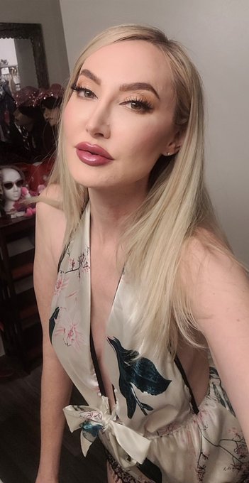 kendrajamesxox