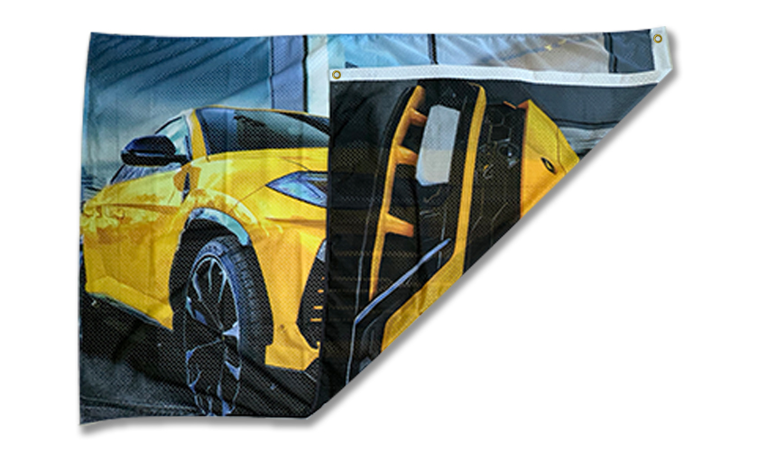 JohnUdigital's tweet photo. Double sided car flags!
Make your advertisement extra value
https://t.co/rSkGPfJAzK
Find price there! https://t.co/yncBejeFcY