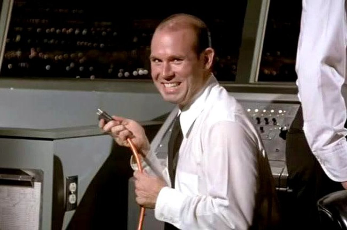 If you peer with AS5089 <a href="/virginmedia/">Virgin Media ❤️</a>, I’ve got news for you: presently, you’re not!