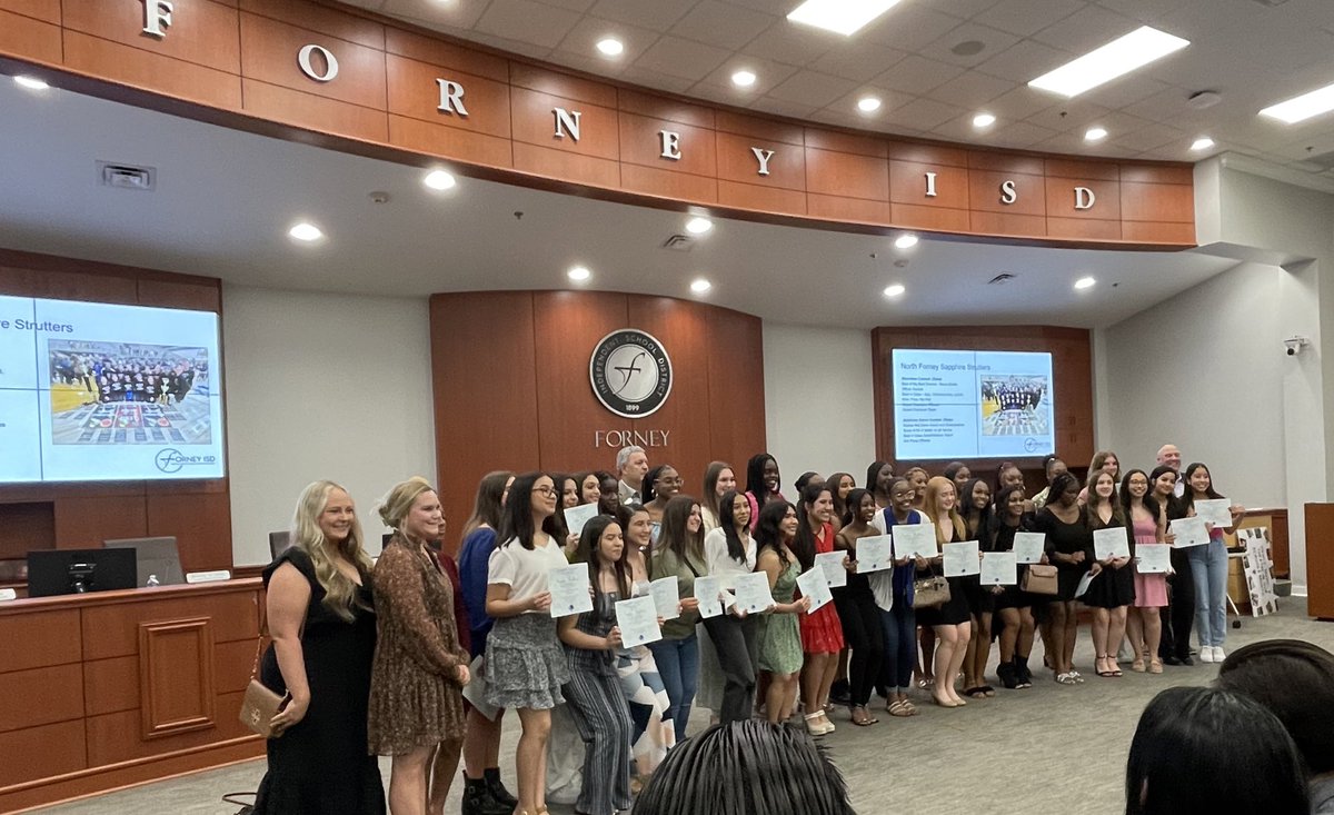 Michael Jung tweet media