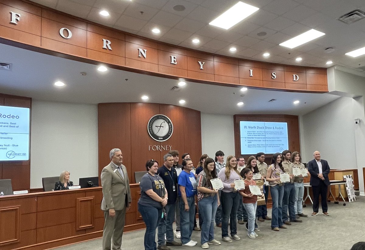 Michael Jung tweet media