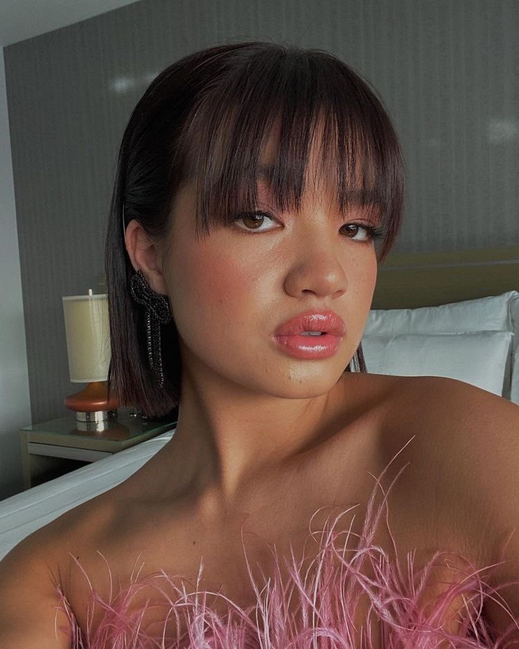 all dressed up with nowhere to go