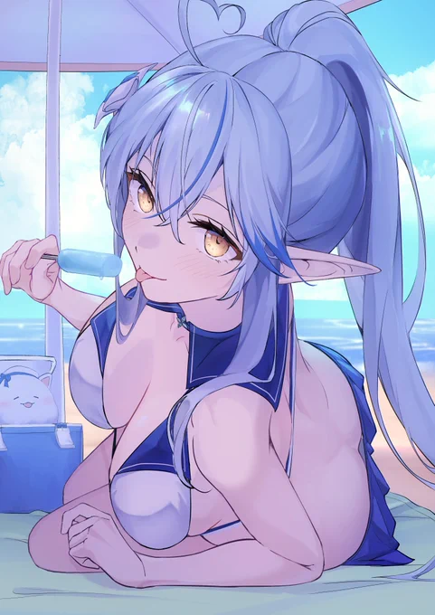 #LamyArt 