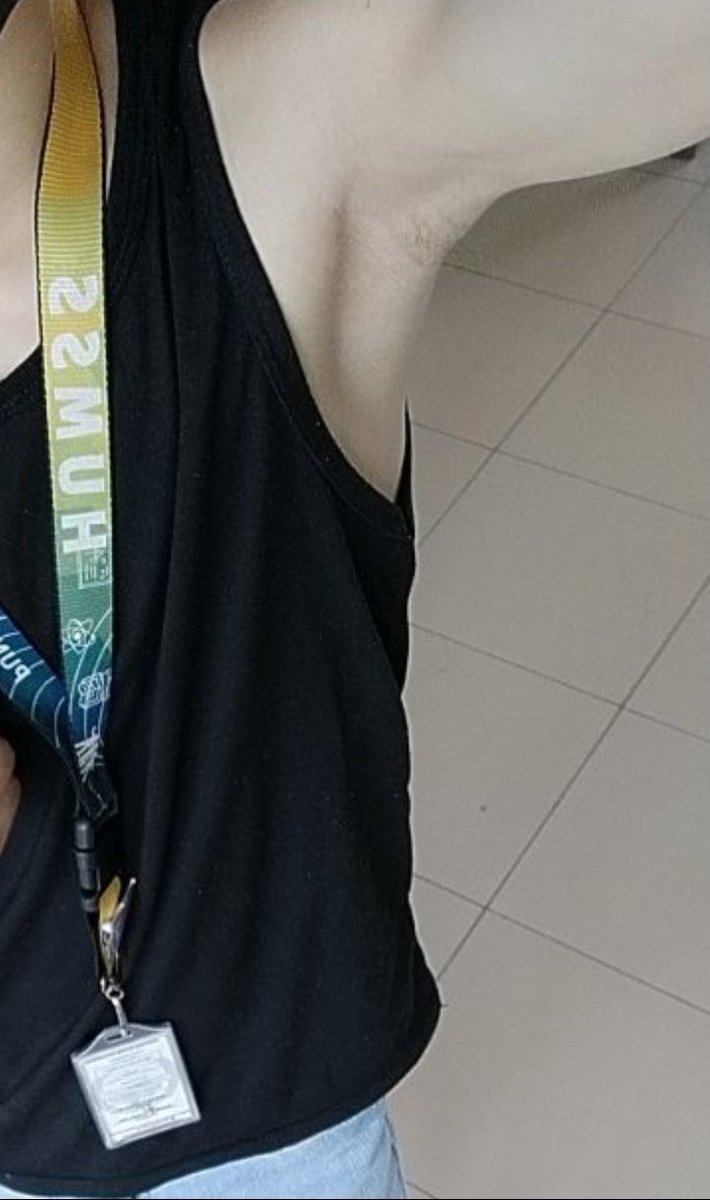 nanny44329675's tweet photo. @renzzlim 🤭 Sarap 🤭 nang 🤭 pakilikili 🤭 mo 🤭 baby 🤭 hehehe 😳 https://t.co/2oqCQwLlpV