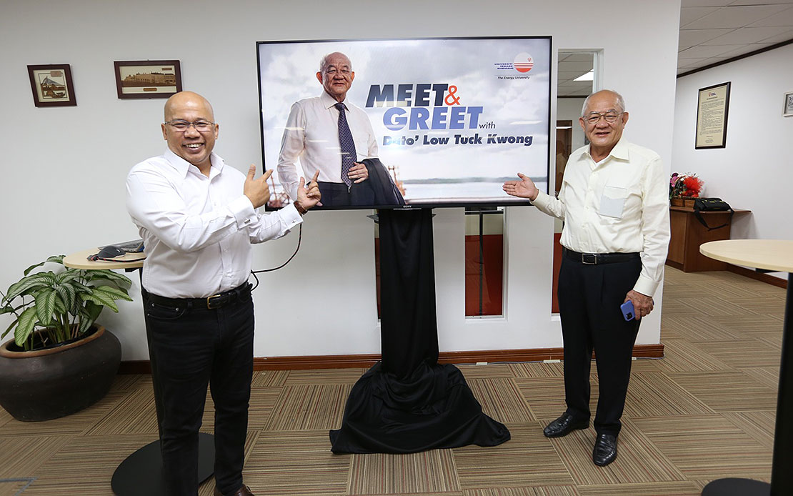 bernamadotcom's tweet photo. Biasiswa RM50 Juta Low Tuck Kwong bantu pelajar cemerlang B40 lanjut pengajian di UNITEN

https://t.co/wB2PxUd4MX https://t.co/1BW7C2AoQ7