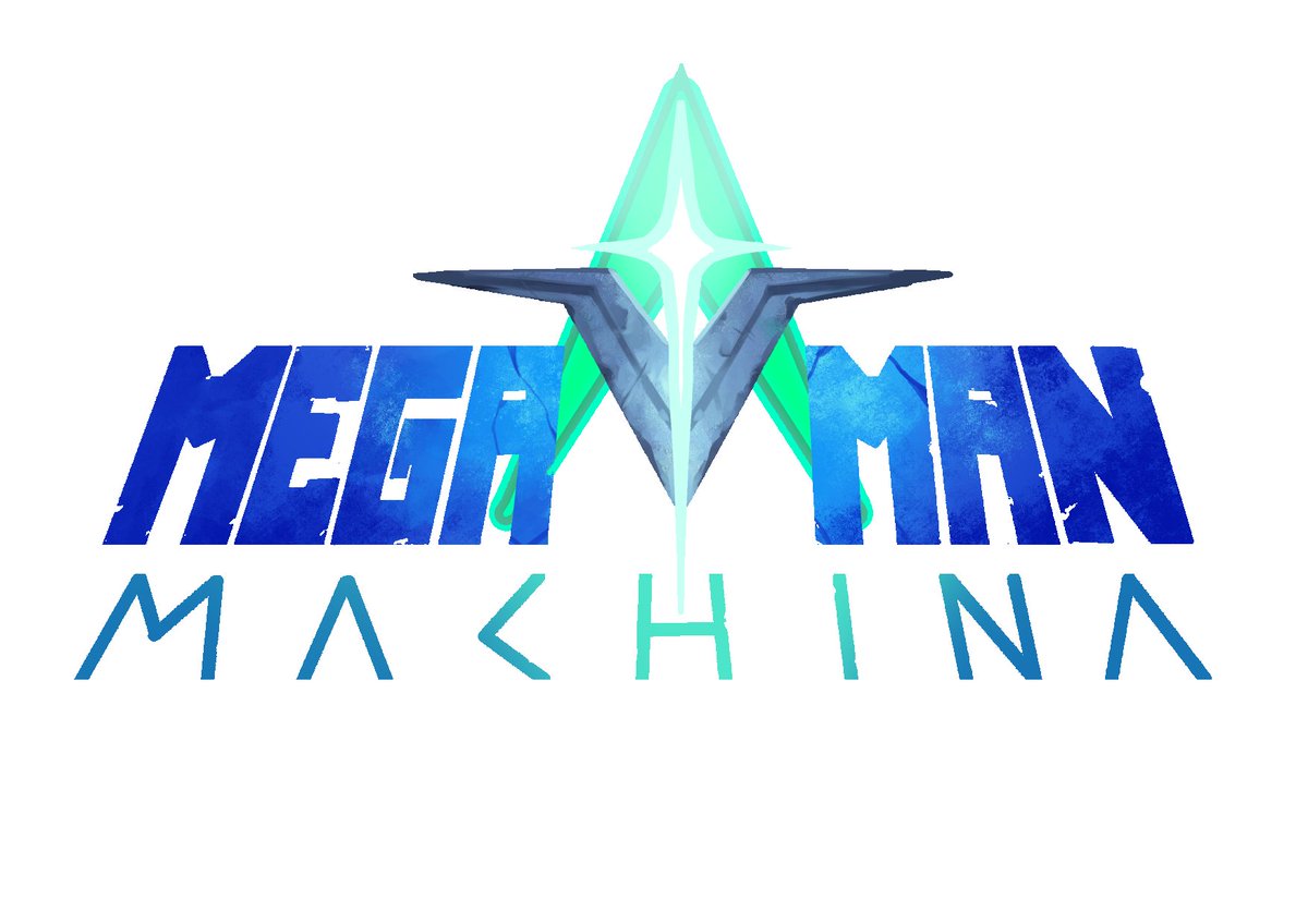 ArinqiArt 🍉 tweet media