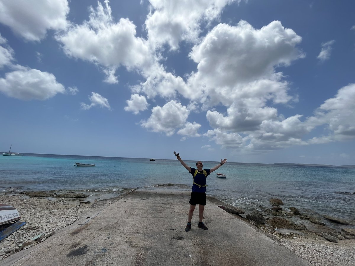 🇨🇼🇨🇼🇨🇼🦩🦩🦩