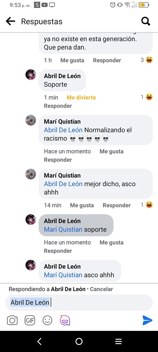 MayQuistian's tweet photo. 💀💀💀💀💀💀 https://t.co/Rqt8Ww4Fch