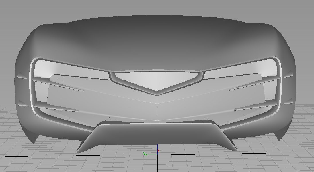 Rick 🍿🎬 tweet media