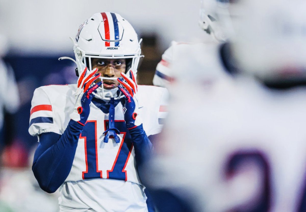 Tunnel vision Yates⭐️