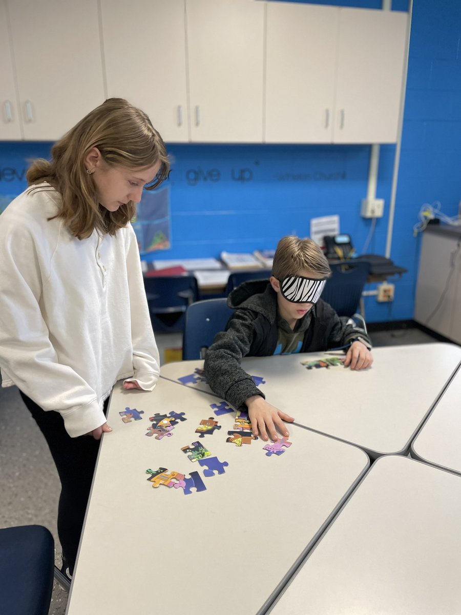 Ms. Tomasevich tweet media