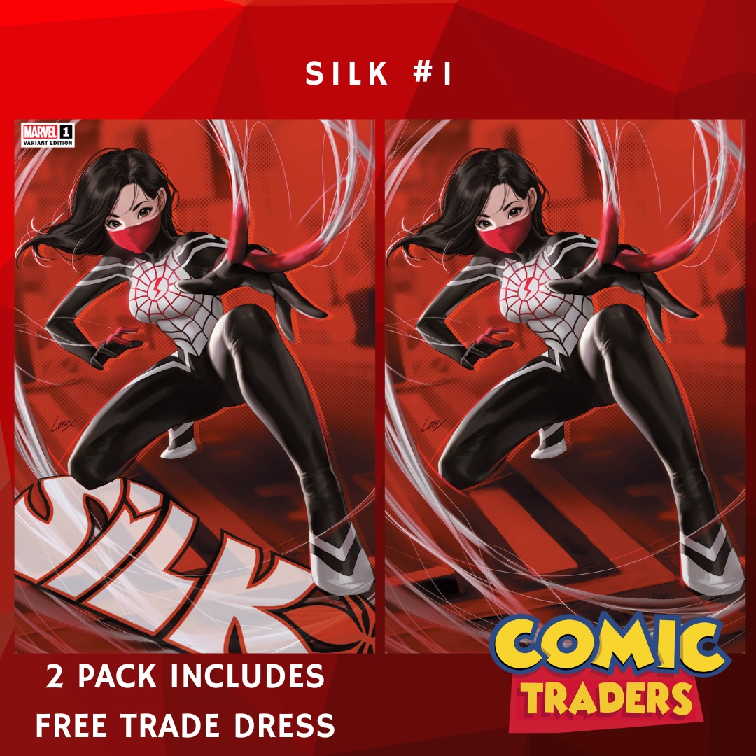 comictraders.ca tweet media
