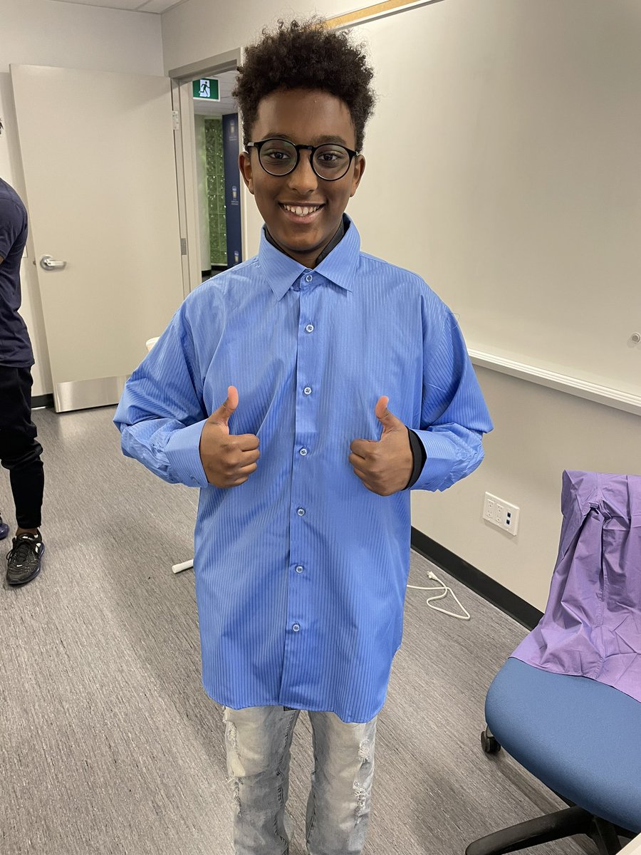 Community Mobilization & Well Being Services tweet media