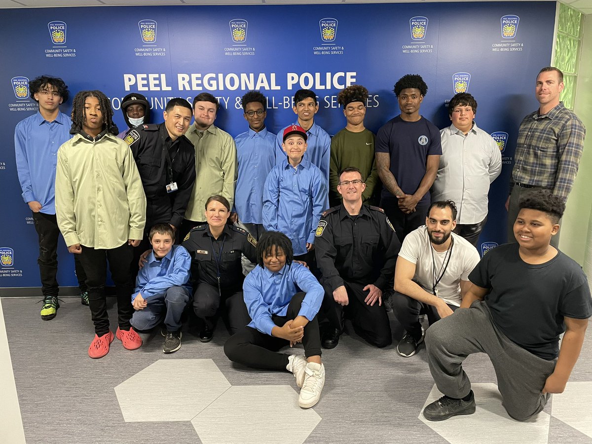 Community Mobilization & Well Being Services tweet media