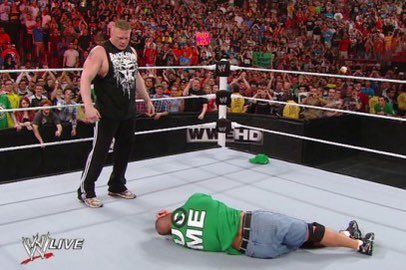 Public Enemies Podcast on Twitter: "Cody Rhodes is on that 2012 John