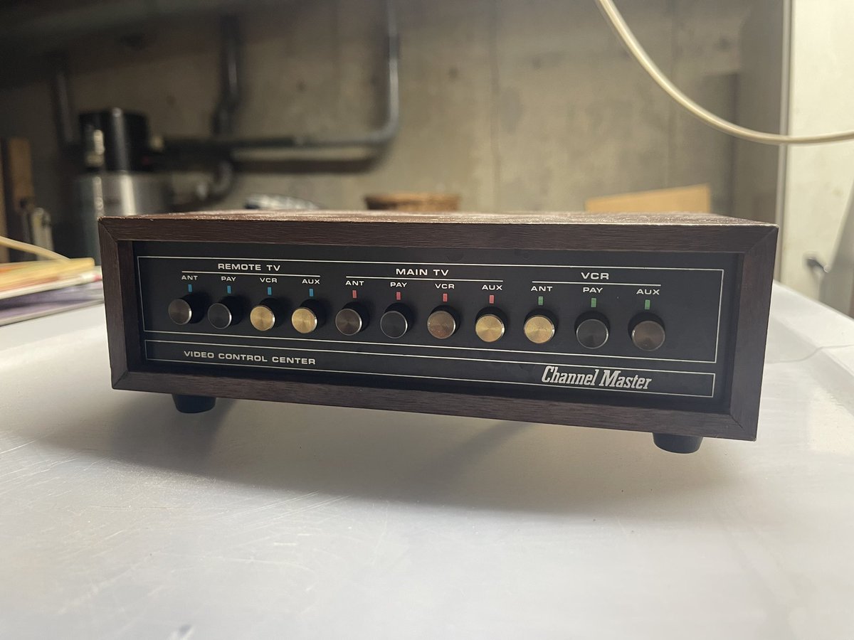 johndelia's tweet image. Okay. Last show of random things from my childhood home. #Early90s #Late80s