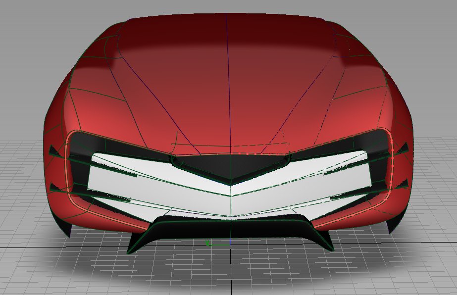 Rick 🍿🎬 tweet media