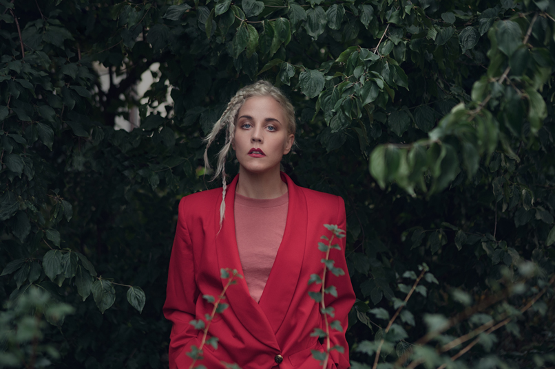 Escándala tweet media